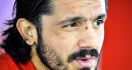 Gattuso Kembali ke Italia - JPNN.com