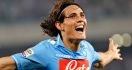 Cavani Sindir Semua Klub Yang Menginginkannya - JPNN.com