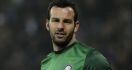 Pagliuca Sarankan Inter Jual Handanovic - JPNN.com