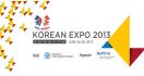 Produk Korea Unjuk Gigi di Korean Expo 2013 - JPNN.com