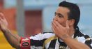 Di Natale Tolak Tawaran Milan - JPNN.com