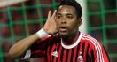 Robinho Segera Tinggalkan Milan - JPNN.com