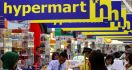 BPOM Temukan 10 Barang Kedaluwarsa di Hypermart - JPNN.com