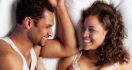 5 Cara Komunikasi Seks dengan Pasangan - JPNN.com