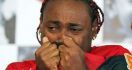 Vagner Love Gabung Shandong Luneng - JPNN.com