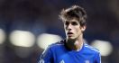 Lucas Piazon Puji Bayu Gatra - JPNN.com