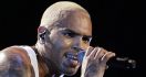 Promotor Batalkan Konser Chris Brown di Jakarta - JPNN.com