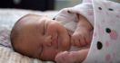 Tujuh Mitos Seputar Kesehatan Bayi - JPNN.com