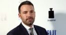 Ben Affleck Perankan Batman di Sekuel Man of Steel - JPNN.com