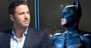 Itâ€™s Ben Affleck!!! - JPNN.com