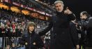 Anak Jose Mourinho Gabung di Fulham - JPNN.com