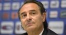 FIGC Sibuk Bujuk Prandelli Bertahan - JPNN.com