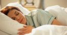 10 Efek Negatif tak Terduga Akibat Kurang Tidur - JPNN.com