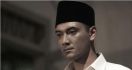 Raam Punjabi: Semua Berhak Bikin Film Soekarno - JPNN.com