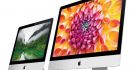 Apple Luncurkan iMac Terbaru - JPNN.com