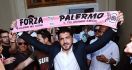 Palermo Pecat Gennaro Gattuso - JPNN.com