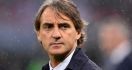 Roberto Mancini Segera Latih Galatasaray - JPNN.com