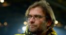 Hukuman Jurgen Klopp Diperpanjang - JPNN.com