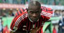 Balotelli Seculas Pepe - JPNN.com