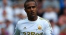 Swansea Menang 1-0 Atas St Galen - JPNN.com