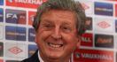 Roy Hodgson Jamin Posisi Hart di Timnas - JPNN.com