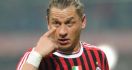 Tuntut Mexes karena Residivisme - JPNN.com