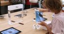 Apple Segera Rilis Generasi Terbaru iPad - JPNN.com