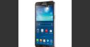 Samsung Luncurkan Galaxy Berlayar Melengkung - JPNN.com