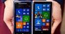 Nokia-HTC segera Produksi Dual SIM Windows Phone - JPNN.com