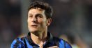 Ini Pelatih Terbaik dan Terburuk Inter Versi Zanetti - JPNN.com