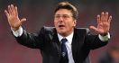 Mazzarri Bikin Alvarez On Fire Lagi - JPNN.com