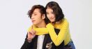 IU dan Jang Geun Suk Minta Doa Fans untuk Drama Pretty Boy - JPNN.com