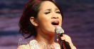 Andien Siapkan Emosi di Konser Melly - JPNN.com