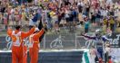 Kejar Juara, Lorenzo Terhadang Rekor Buruk di Valencia - JPNN.com