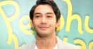 Reza Rahadian Jadi Pemeran Utama Lagi - JPNN.com