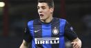 Trapattoni Sebut Kovacic Perpaduan Kaka-Seedorf - JPNN.com