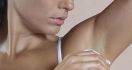 7 Fakta Penting Deodoran yang Perlu Diketahui - JPNN.com