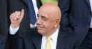 Galliani Tinggalkan Kursi Wakil Presiden Milan - JPNN.com