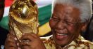 Rest in Peace Nelson Mandela - JPNN.com