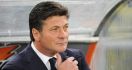 Mazzarri Ingin Dihargai Fans Napoli - JPNN.com