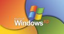 Windows XP Repotkan Korea Selatan - JPNN.com