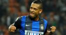 Inter Milan Bantah Jual Guarin - JPNN.com