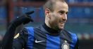 Palacio: Ini Gol Paling Penting Dalam Karir Saya - JPNN.com