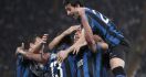 Menang Derby Bikin Inter Percaya Diri - JPNN.com