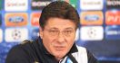 Mazzarri Ingin Inter Lebih Kompetitif - JPNN.com