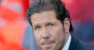 Simeone Berambisi Latih Inter Milan - JPNN.com