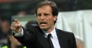 Allegri: Ini Tahun Terakhir Saya di Milan - JPNN.com