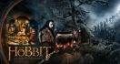 Dibajak BitTorrent, The Hobbit Merugi Rp 12,5 Triliun - JPNN.com