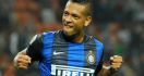 Alvarez Desak Inter Pertahankan Guarin - JPNN.com