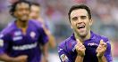 Giuseppe Rossi Absen Tiga Bulan - JPNN.com